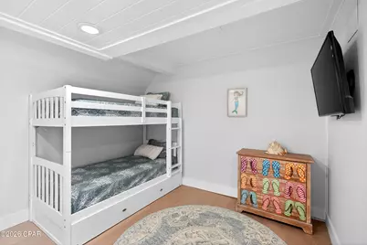 22519 Front Beach Road #102, Panama City Beach, FL 32413 - Photo 25