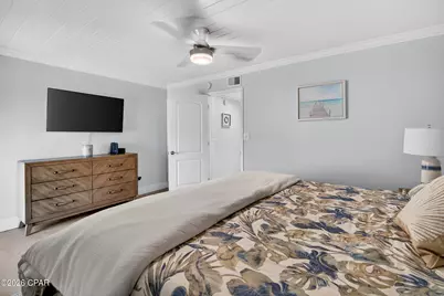 22519 Front Beach Road #102, Panama City Beach, FL 32413 - Photo 15