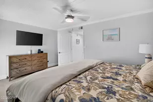 22519 Front Beach Rd, Panama City Beach, FL 32413 - Photo 15