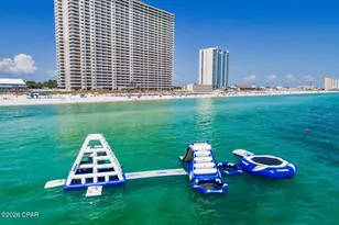 16819 Front Beach, Panama City Beach, FL 32413 - Photo 45