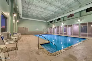 16819 Front Beach, Panama City Beach, FL 32413 - Photo 31