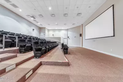 16819 Front Beach #1115, Panama City Beach, FL 32413 - Photo 39