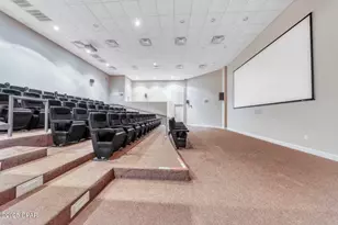 16819 Front Beach, Panama City Beach, FL 32413 - Photo 39