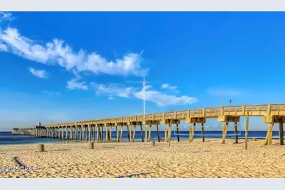 16819 Front Beach #1115, Panama City Beach, FL 32413 - Photo 25