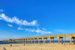 16819 Front Beach, Panama City Beach, FL 32413 - Photo 25