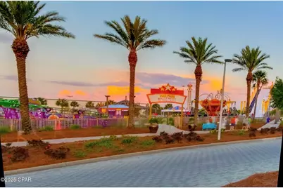 16819 Front Beach #1115, Panama City Beach, FL 32413 - Photo 23