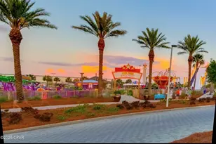 16819 Front Beach, Panama City Beach, FL 32413 - Photo 23