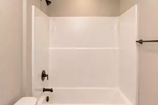 3632 Basal St, Callaway, FL 32404 - Photo 23