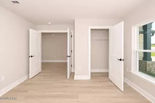 3632 Basal St, Callaway, FL 32404 - Photo 19