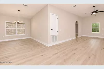 3632 Basal Street, Callaway, FL 32404 - Photo 5