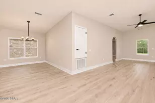 3632 Basal St, Callaway, FL 32404 - Photo 5