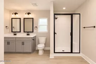 3632 Basal St, Callaway, FL 32404 - Photo 15