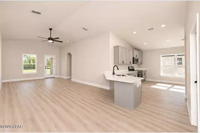 3632 Basal Street, Callaway, FL 32404 - Photo 3