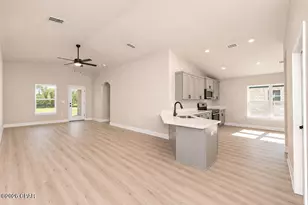 3632 Basal St, Callaway, FL 32404 - Photo 3