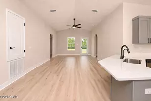 3632 Basal St, Panama City, FL 32404 - Photo 7
