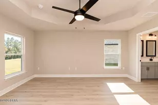 3632 Basal St, Callaway, FL 32404 - Photo 9