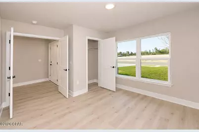 3632 Basal Street, Panama City, FL 32404 - Photo 17