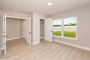3632 Basal St, Panama City, FL 32404 - Photo 17