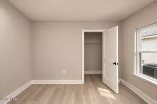 3632 Basal St, Panama City, FL 32404 - Photo 21