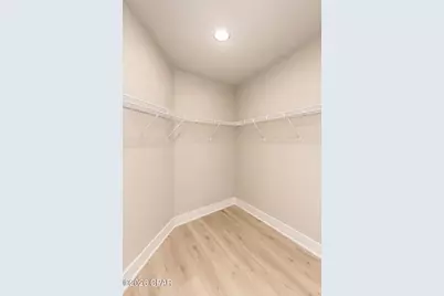 3632 Basal Street, Callaway, FL 32404 - Photo 13