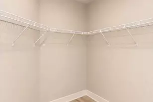 3632 Basal St, Callaway, FL 32404 - Photo 13