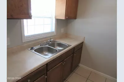 [Address not provided], Panama City, FL 32408 - Photo 7