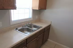 [Address not provided], Panama City, FL 32408 - Photo 7