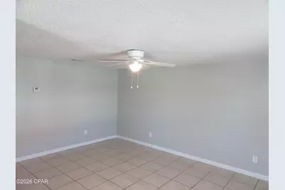 [Address not provided], Panama City, FL 32408 - Photo 5
