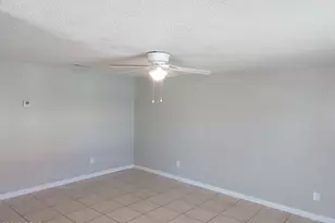 [Address not provided], Panama City, FL 32408 - Photo 5