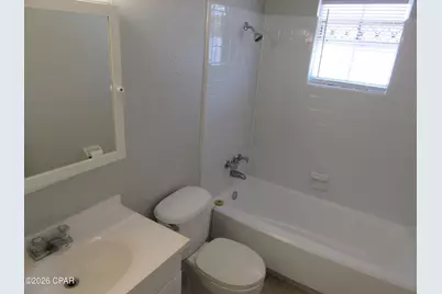 [Address not provided], Panama City, FL 32408 - Photo 13