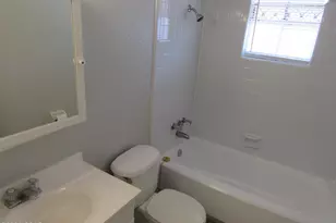 [Address not provided], Panama City, FL 32408 - Photo 13