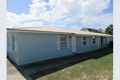[Address not provided], Panama City, FL 32408 - Photo 1