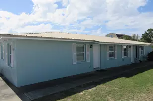 [Address not provided], Panama City, FL 32408 - Photo 1