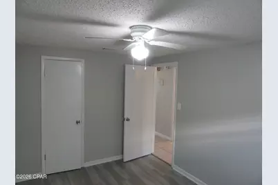 [Address not provided], Panama City, FL 32408 - Photo 11
