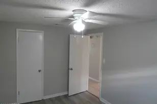 [Address not provided], Panama City, FL 32408 - Photo 11