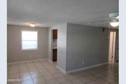 [Address not provided], Panama City, FL 32408 - Photo 3