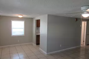 [Address not provided], Panama City, FL 32408 - Photo 3