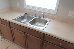 [Address not provided], Panama City, FL 32408 - Photo 9