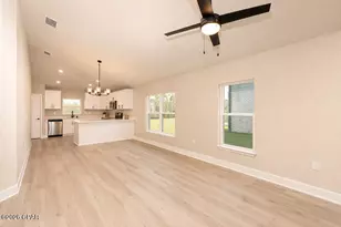 3628 Basal St, Panama City, FL 32404 - Photo 5