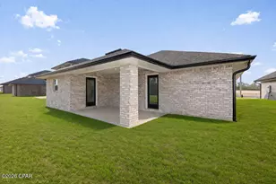 3628 Basal St, Panama City, FL 32404 - Photo 31