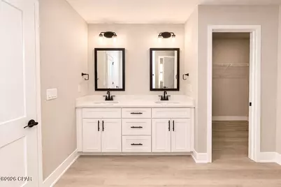 3628 Basal Street, Panama City, FL 32404 - Photo 17