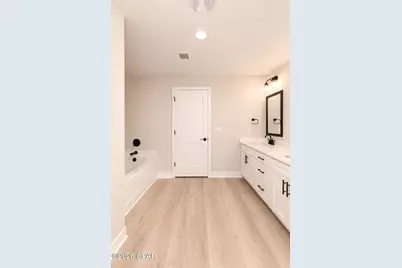 3628 Basal Street, Panama City, FL 32404 - Photo 19