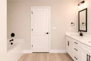 3628 Basal St, Panama City, FL 32404 - Photo 19