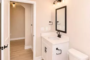 3628 Basal St, Panama City, FL 32404 - Photo 29