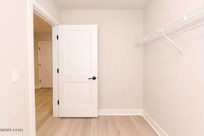 3628 Basal Street, Panama City, FL 32404 - Photo 21