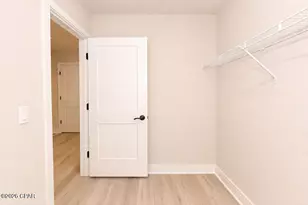 3628 Basal St, Panama City, FL 32404 - Photo 21