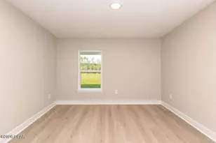 3628 Basal St, Panama City, FL 32404 - Photo 25