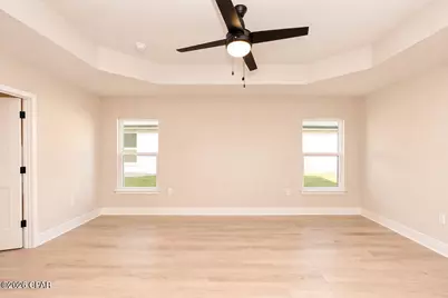 3628 Basal Street, Panama City, FL 32404 - Photo 13