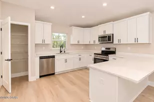 3628 Basal St, Panama City, FL 32404 - Photo 9