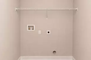 3628 Basal St, Panama City, FL 32404 - Photo 11